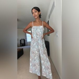 Jumpsuit - never worn!